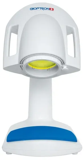 BIOPTRON Pro 1