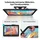 XP-Pen XPPen Artist 22 Plus