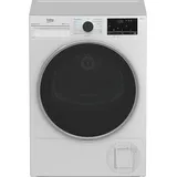 Beko Wärmepumpentrockner  B 5 T 4824 IF