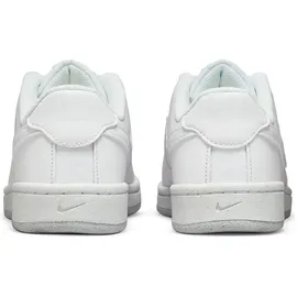 Nike Court Royale 2 Damen White / White / White 36