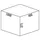 Naber Cox® Box 275 S/1000-5 Bio.