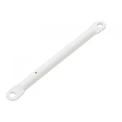 Dachfirst-Verstärkungsstange 150cm (6/Nr.4)