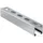 fischerwerke Schiene FUS-41 6000 mm 41x41x2,5 mm