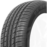 DOUBLE COIN DS66 235/70 R16 106T