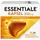 A. Nattermann & Cie. GmbH ESSENTIALE Kapsel 300 mg