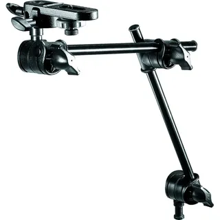 Manfrotto 196B-2