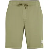O'Neill O'Neill, Herren, Outdoorhose, O'Riginals Walk Shorts S Grün
