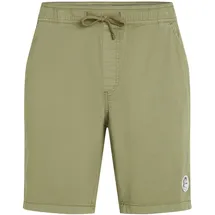 O'Neill O'Neill, Herren, Outdoorhose, O'Riginals Walk Shorts S Grün