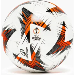 Fussball Mini-Ball Grösse 1 - UEFA Europa League Replica 24/25 1