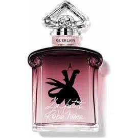 Guerlain La Petite Robe Noire Rose Noire Eau de Parfum 50 ml