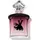 Guerlain La Petite Robe Noire Rose Noire Eau de Parfum 50 ml