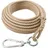 FP Hanfseil 16 mm Kletterseil Braun