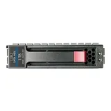 HP 1TB (655710-B21)