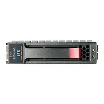 HP 1TB (655710-B21)
