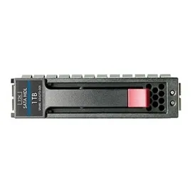 HP 1TB (655710-B21)