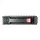 HP 1TB (655710-B21)