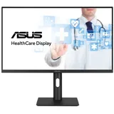 Asus HealthCare HA2741A, 27" (90LM08Z0-B01M70)