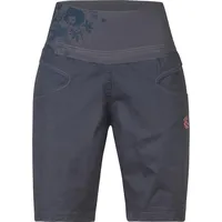 Rafiki Damen Muriel Shorts (Größe XS, blau)