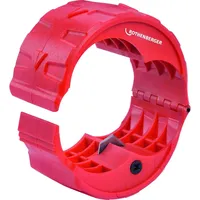 Rothenberger ROCUT Plastic Pro 32 - 40mm, eu -