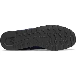 New Balance 373v2 Pigment 43