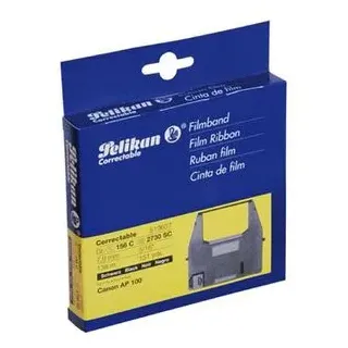 Pelikan Farbband