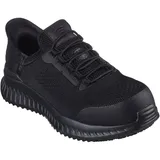 SKECHERS Skechers, Sicherheitsschuhe, Tilido (S1, 43)