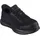 SKECHERS Sicherheitsschuhe, Tilido (S1, 43