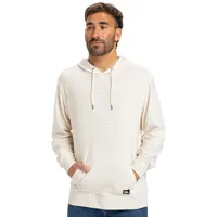 QUIKSILVER - Great Otway Hoodie Pullover aus Fleece -