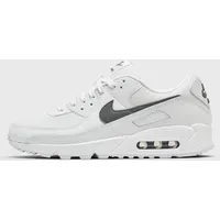 AIR MAX 90 - white - 45,5