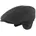 Flatcap 61