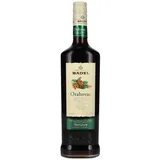 Badel Orahovac Traditional Green Walnut Liqueur 24% Vol. 1l