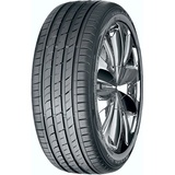 Nexen N'Fera SU4 225/40 R18 92W