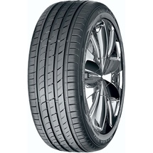 Nexen N'Fera SU4 225/40 R18 92W