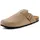 CAMEL ACTIVE Pantolette beige 44