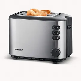 Severin AT 2514