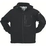 Uvex Softshell 3XL