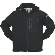 Uvex Softshell 3XL