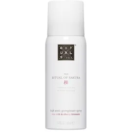 RITUALS The Ritual of Sakura Anti-Perspirant Spray 150 ml