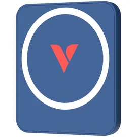 Verbatim SnapBack SSD 2 TB M.2