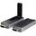 MARMITEK Stream S2 Pro DRAHTLOSE Präsentation HDMI - DRAHTLOSE POWERPOINT PRÄSENTATION - AirPlay UND Miracast, KOMPATIBEL