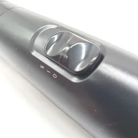 Remington Blow Dry & Style AS7100