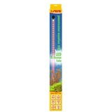 Sera LED X-Change Tube plantcolor sunrise