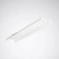 Trilux LED-Sporthallenleuchte Actison Fi #7390451