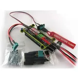 Jeti Spannungsregler Max BEC 2 (J-MB2)