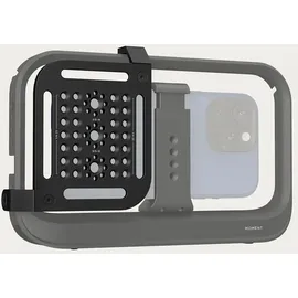 Moment Cheese Plate Mount for Supercage