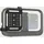 Moment Cheese Plate Mount for Supercage