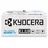 Kyocera Kompatibel zu Kyocera TK-5450C Cyan