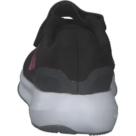 adidas Runfalcon 3.0 Kinder Core Black/Pulse Magenta/Grey Six 28