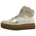 Da Stiefel für beige Größe 36 EU