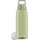 Sigg Tritan Trinkflasche Eco Green 1 l